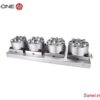 Hệ 4 mâm cặp R 3A-100067