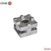 Mâm cặp nhanh R50 3A-100073