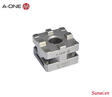 Mâm cặp nhanh R50 3A-100073