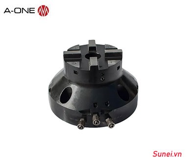 Mâm cặp hơi R30 3A-100077