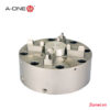 Mâm cặp A-one 3A-100904