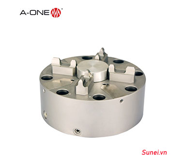 Mâm cặp A-one 3A-100904