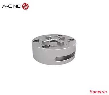 Mâm cặp thủ công R 3A-100903