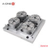 Mâm cặp nhanh 3A-100925