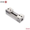 Bộ đế kẹp 220 3A-110010