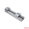 Đế kẹp 320 3A-110011