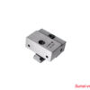 Khối kẹp A-one 3A-110012