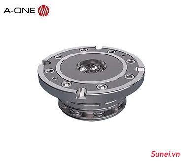 Mâm cặp 3A-110019