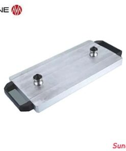 Pallet 3A-110040/3A-110042/3A-110043