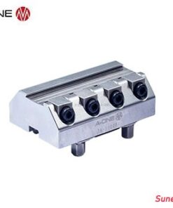 Ống kẹp khớp nối 3A-110061/3A-110062/3A-110063