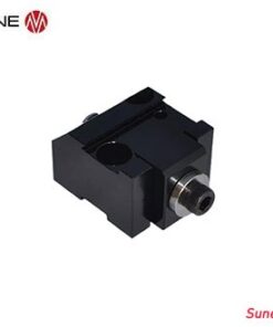 Giá đỡ khớp nối 3A-110064