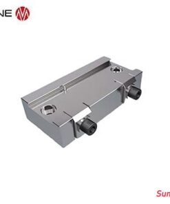 Giá đỡ khớp nối 3A-110065