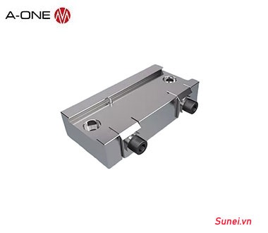 Giá đỡ khớp nối 3A-110065