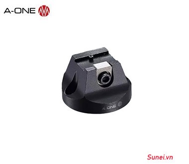 Ống kẹp khớp nối 3A-110079