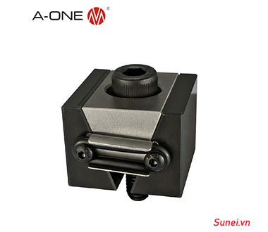Máy giãn nở bên 3A-110083