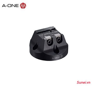 Ống kẹp khớp nối 3A-110089