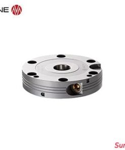 Mâm cặp siêu mỏng mini 3A-110094