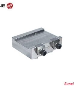 Giá đỡ khớp nối 3A-110095