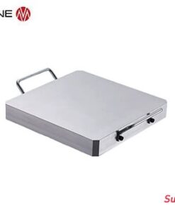 Pallet nhôm 3A-110097