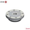 Mâm cặp đơn 3A-110103