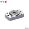 Mâm cặp 3A-110105P