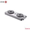 Mâm cặp đôi 3A-110106/3A-110110/3A-110111