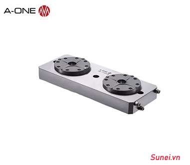 Mâm cặp đôi 3A-110106/3A-110110/3A-110111