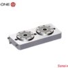 Mâm cặp đôi 3A-110106P/3A-110110P/3A-110111P