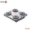 Mâm cặp 4 3A-110107/3A-110108