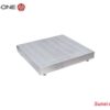 Pallet 4-Fold 3A-110109/3A-110133