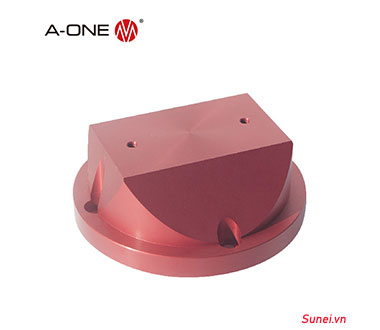Đế ê tô đơn A-one 3A-110150