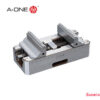 Bàn kẹp tự định tâm A-one 3A-110160