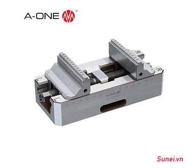 Bàn kẹp tự định tâm A-one 3A-110160