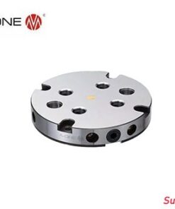 Tấm gá nhanh thủ công 3A-110165