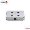 Gá nhanh Zero Point 3A-110169