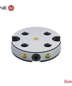 Tấm gá nhanh Zero Point 3A-110170