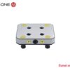Gá nhanh Zero Point 3A-110174