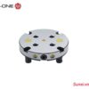 Gá nhanh Zero Point 3A-110175