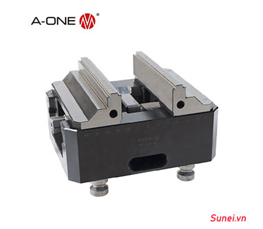 Ê tô định tâm A-one 3A-110185