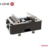 Ê tô định tâm A-one 3A-110186