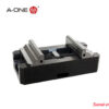 Ê tô định tâm A-one 3A-110187