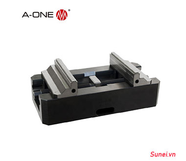 Ê tô định tâm A-one 3A-110187