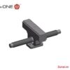 Kẹp hàm trung tâm A-one 3A-110197