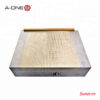 Tấm từ A-one 3A-110201