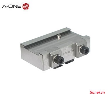 Ống kẹp khớp nối R75 3A-110214