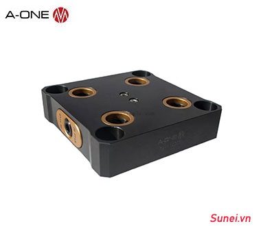 Tấm vuông X52 3A-110221