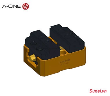 Ê tô 75100 A-one 3A-110222