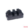 Ê tô J1 75150 A-one 3A-110226
