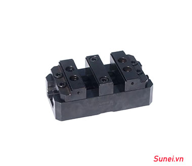 Ê tô J1 75150 A-one 3A-110226