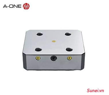 Tấm gá nhanh thủ công 3A-110241